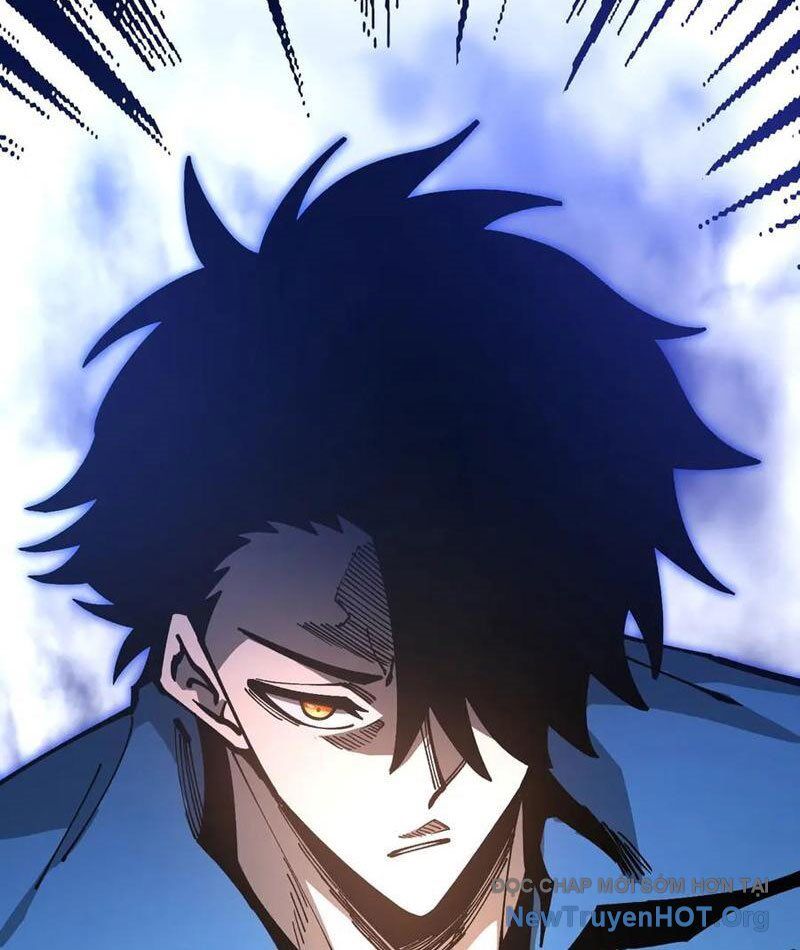 Toàn Cầu Ngự Thú: Ta Có Thể Thấy Lộ Tuyến Tiến Hoá - Chapter 27 - Page 86