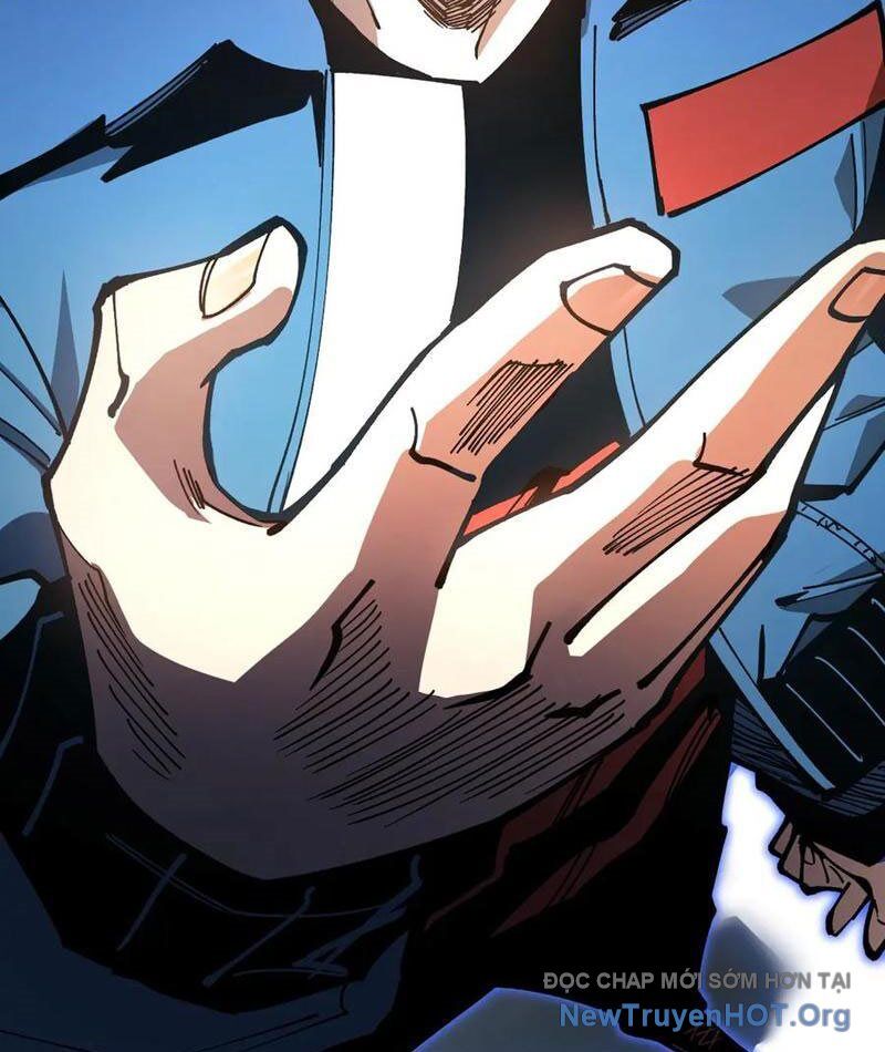 Toàn Cầu Ngự Thú: Ta Có Thể Thấy Lộ Tuyến Tiến Hoá - Chapter 27 - Page 87