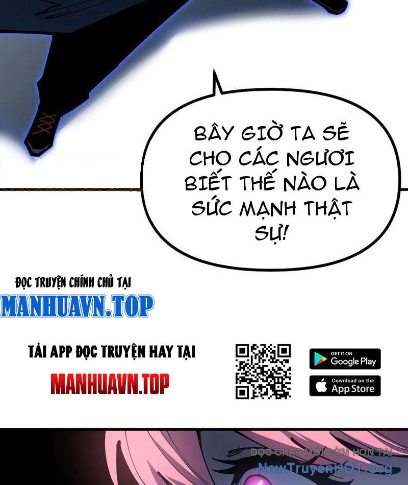 Toàn Cầu Ngự Thú: Ta Có Thể Thấy Lộ Tuyến Tiến Hoá - Chapter 27 - Page 88