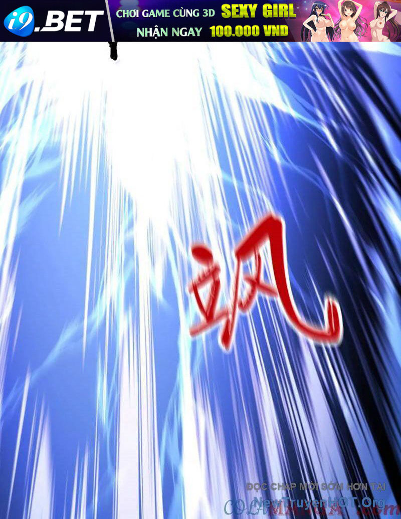 Toàn Cầu Ngự Thú: Ta Có Thể Thấy Lộ Tuyến Tiến Hoá - Chapter 27 - Page 90