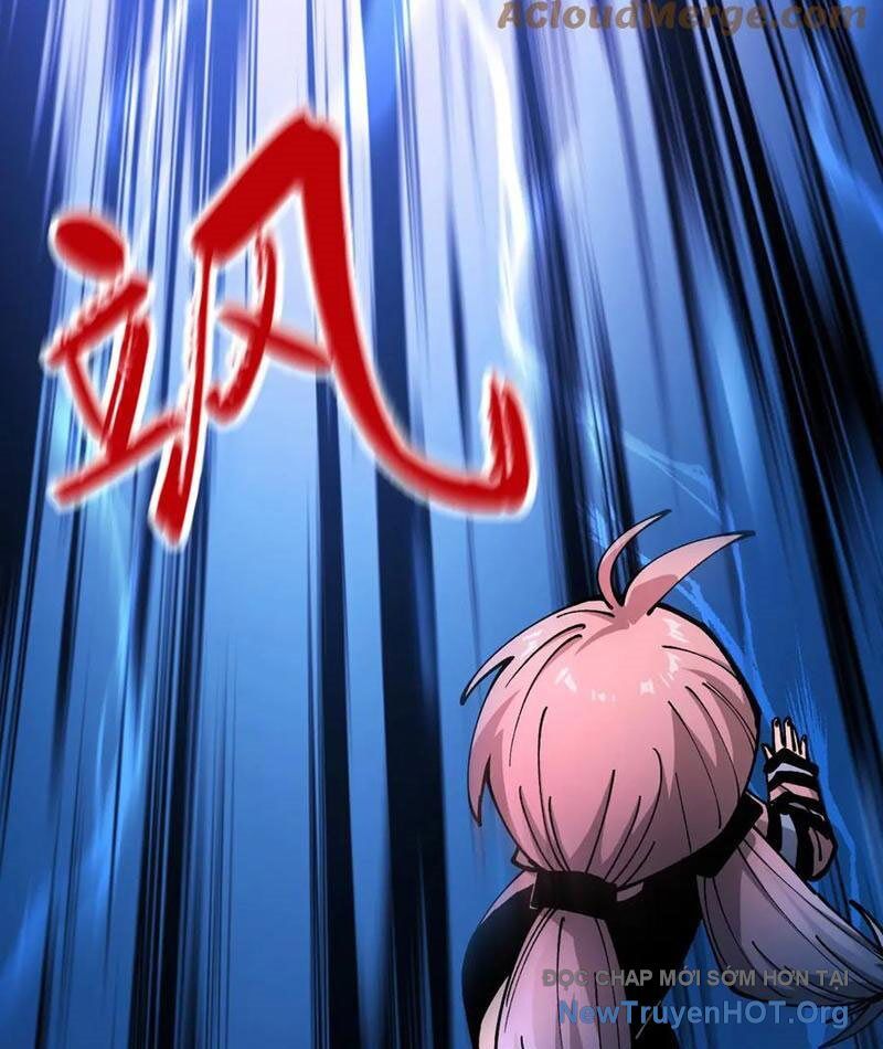 Toàn Cầu Ngự Thú: Ta Có Thể Thấy Lộ Tuyến Tiến Hoá - Chapter 27 - Page 91