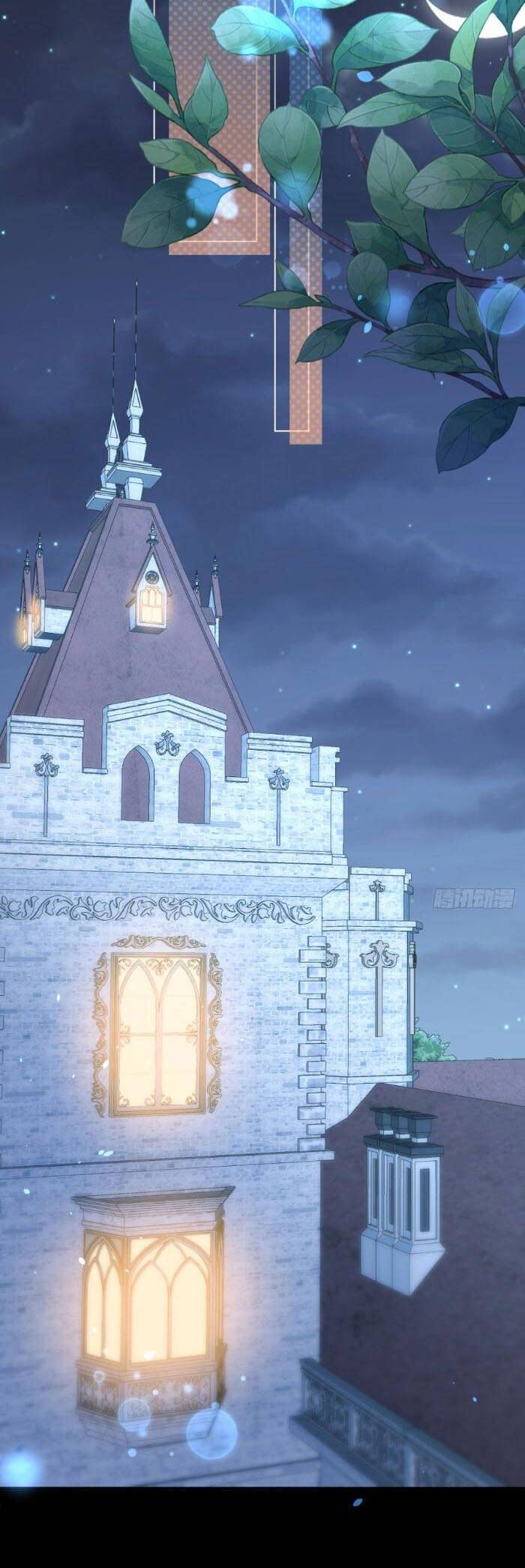 Kết Hôn Với Đại Lão Thực Vật - Chapter 42 - Page 28