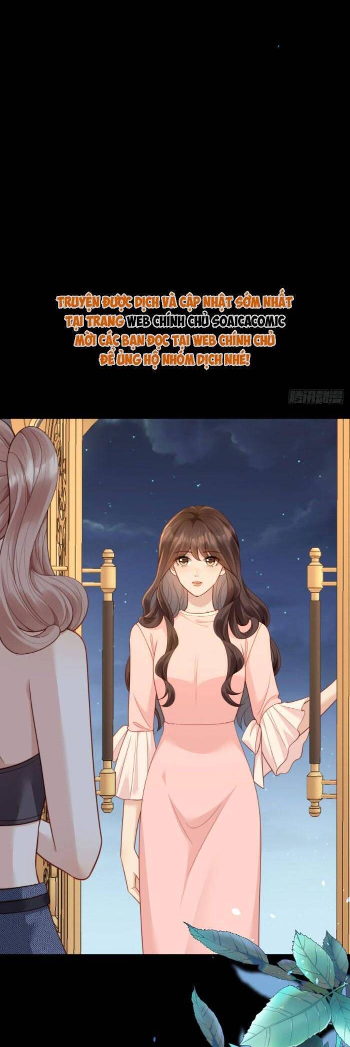 Kết Hôn Với Đại Lão Thực Vật - Chapter 42 - Page 29