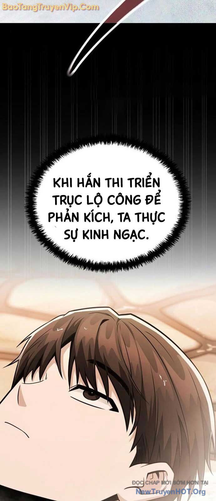 Quỷ Kiếm Thiên Tài Của Hoa Sơn Phái - Chapter 34 - Page 12