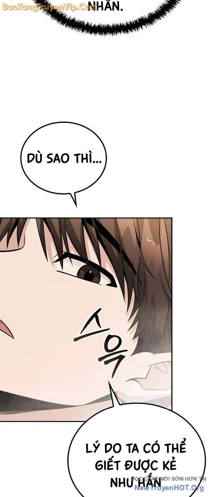 Quỷ Kiếm Thiên Tài Của Hoa Sơn Phái - Chapter 34 - Page 14