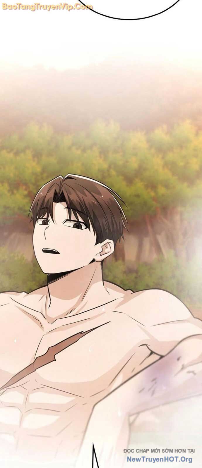 Quỷ Kiếm Thiên Tài Của Hoa Sơn Phái - Chapter 34 - Page 15