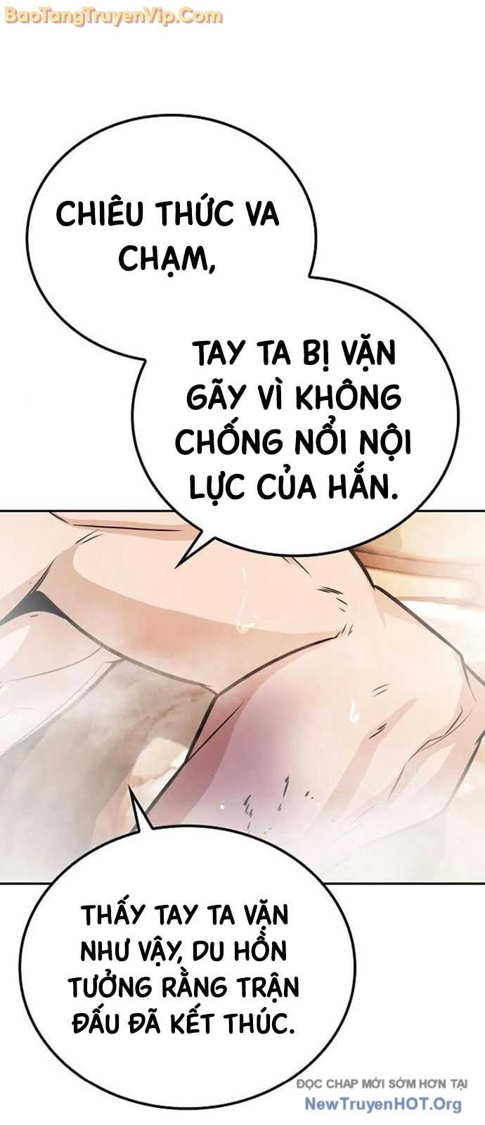 Quỷ Kiếm Thiên Tài Của Hoa Sơn Phái - Chapter 34 - Page 17