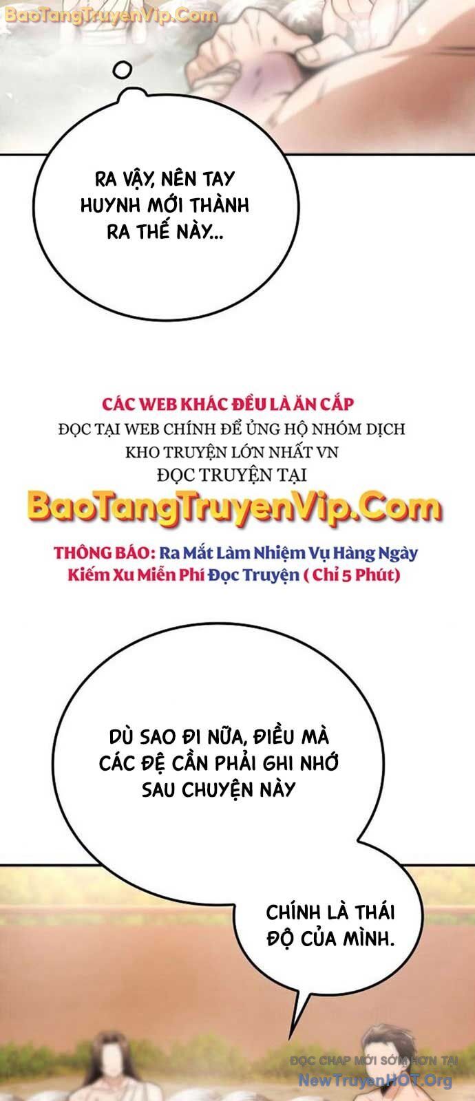 Quỷ Kiếm Thiên Tài Của Hoa Sơn Phái - Chapter 34 - Page 22