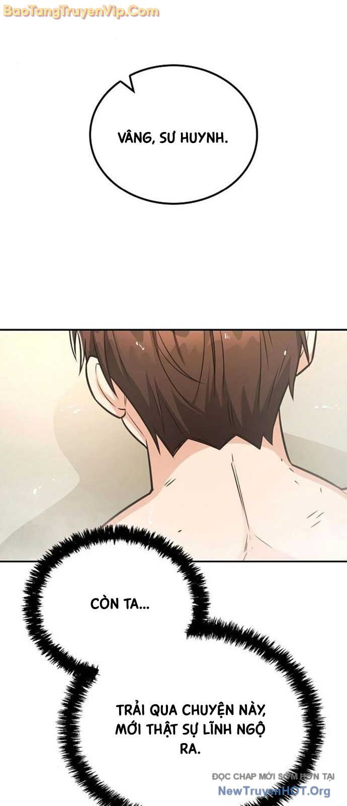 Quỷ Kiếm Thiên Tài Của Hoa Sơn Phái - Chapter 34 - Page 24