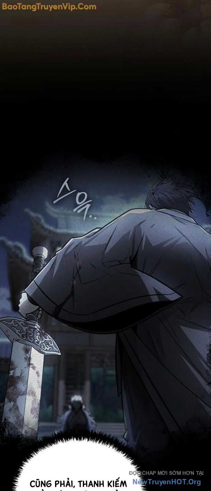 Quỷ Kiếm Thiên Tài Của Hoa Sơn Phái - Chapter 34 - Page 26