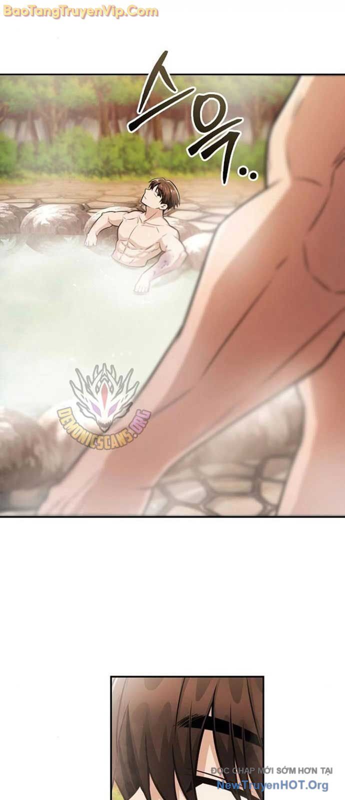 Quỷ Kiếm Thiên Tài Của Hoa Sơn Phái - Chapter 34 - Page 30