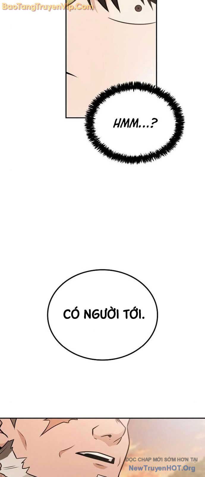 Quỷ Kiếm Thiên Tài Của Hoa Sơn Phái - Chapter 34 - Page 31