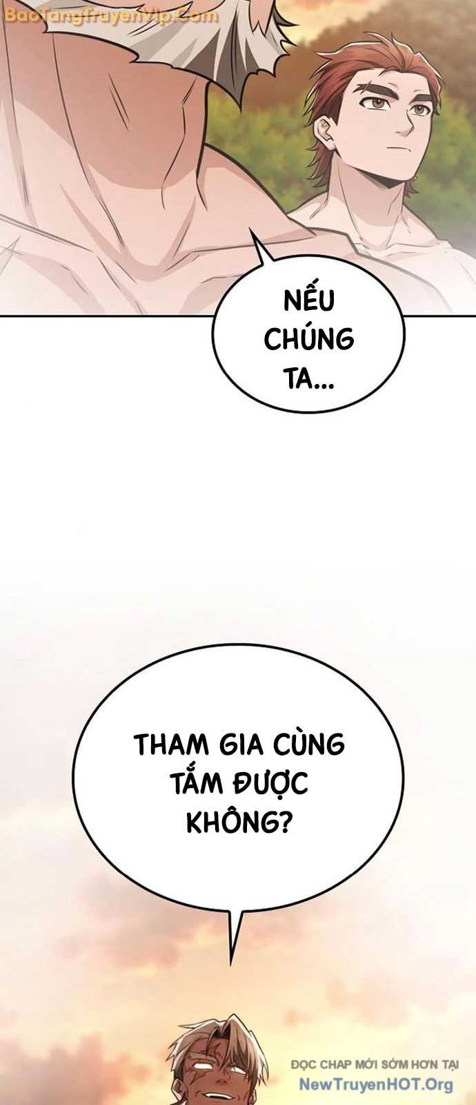 Quỷ Kiếm Thiên Tài Của Hoa Sơn Phái - Chapter 34 - Page 32