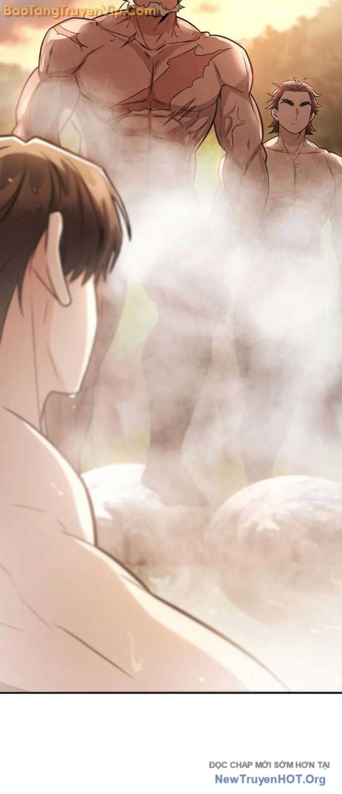 Quỷ Kiếm Thiên Tài Của Hoa Sơn Phái - Chapter 34 - Page 33