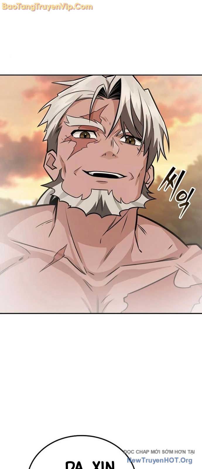 Quỷ Kiếm Thiên Tài Của Hoa Sơn Phái - Chapter 34 - Page 35