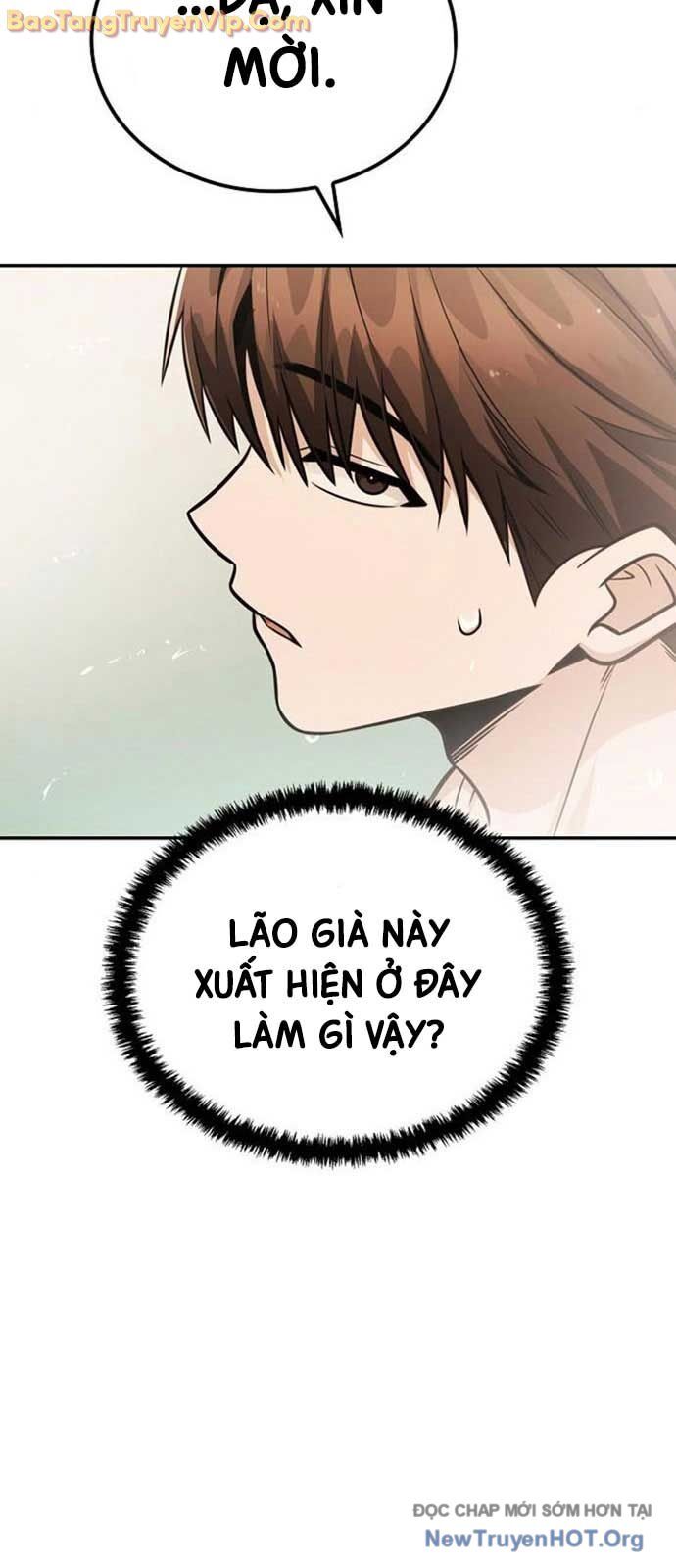 Quỷ Kiếm Thiên Tài Của Hoa Sơn Phái - Chapter 34 - Page 36