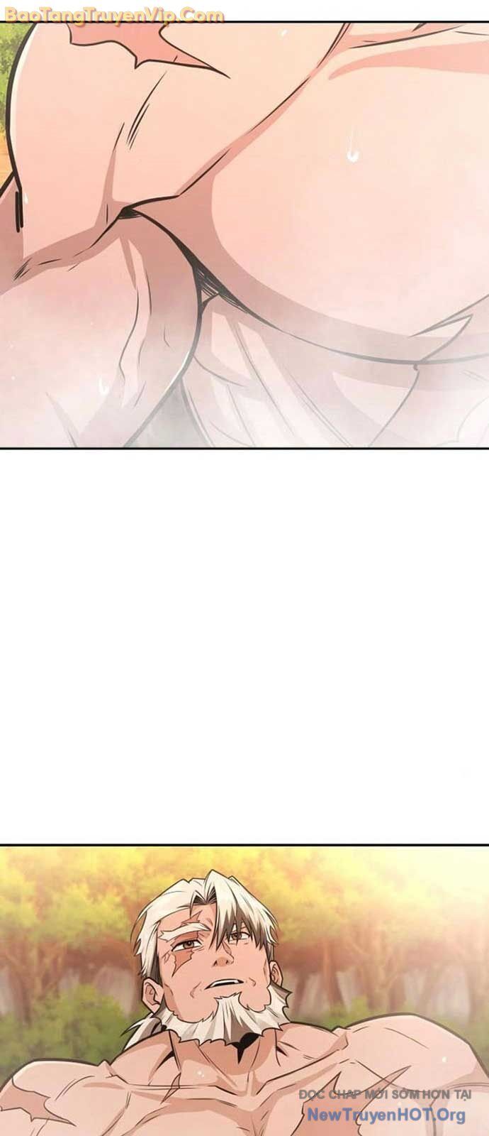 Quỷ Kiếm Thiên Tài Của Hoa Sơn Phái - Chapter 34 - Page 37