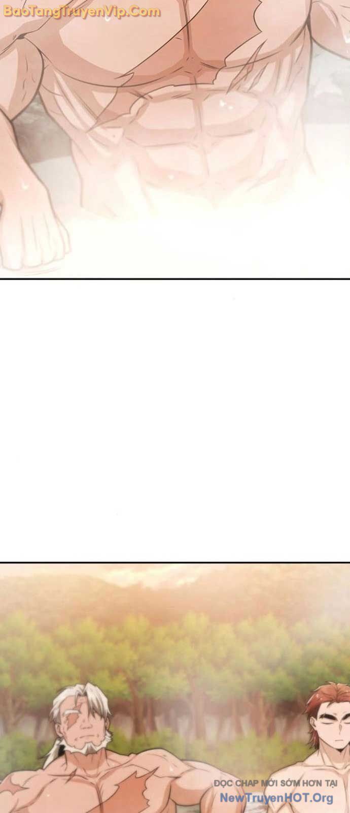 Quỷ Kiếm Thiên Tài Của Hoa Sơn Phái - Chapter 34 - Page 38