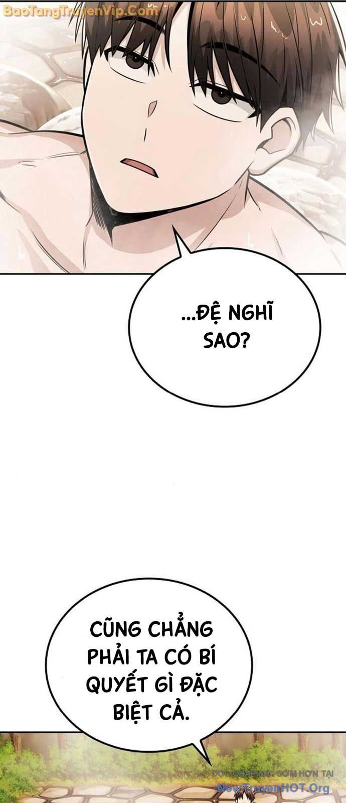 Quỷ Kiếm Thiên Tài Của Hoa Sơn Phái - Chapter 34 - Page 4