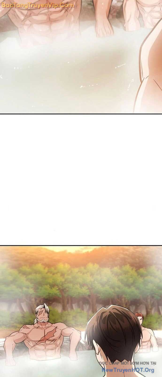 Quỷ Kiếm Thiên Tài Của Hoa Sơn Phái - Chapter 34 - Page 40