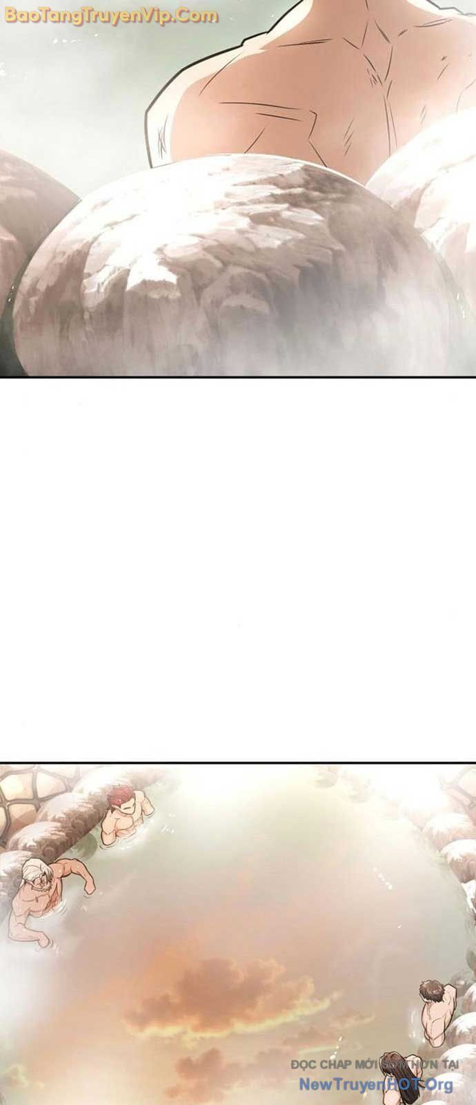 Quỷ Kiếm Thiên Tài Của Hoa Sơn Phái - Chapter 34 - Page 41