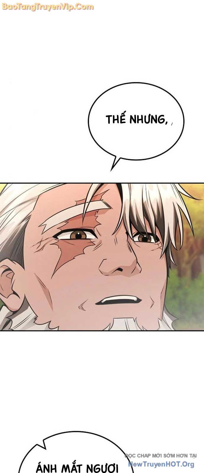 Quỷ Kiếm Thiên Tài Của Hoa Sơn Phái - Chapter 34 - Page 47