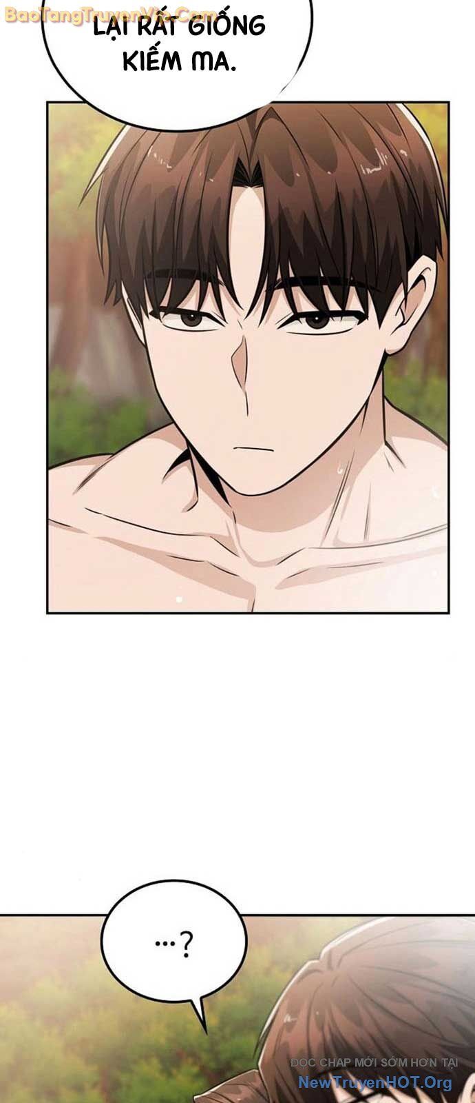 Quỷ Kiếm Thiên Tài Của Hoa Sơn Phái - Chapter 34 - Page 48