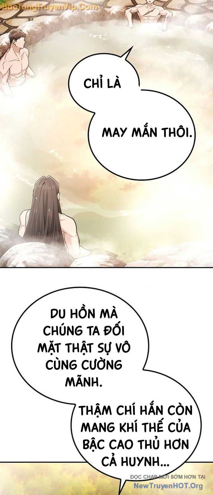 Quỷ Kiếm Thiên Tài Của Hoa Sơn Phái - Chapter 34 - Page 5