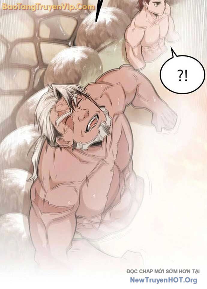 Quỷ Kiếm Thiên Tài Của Hoa Sơn Phái - Chapter 34 - Page 52