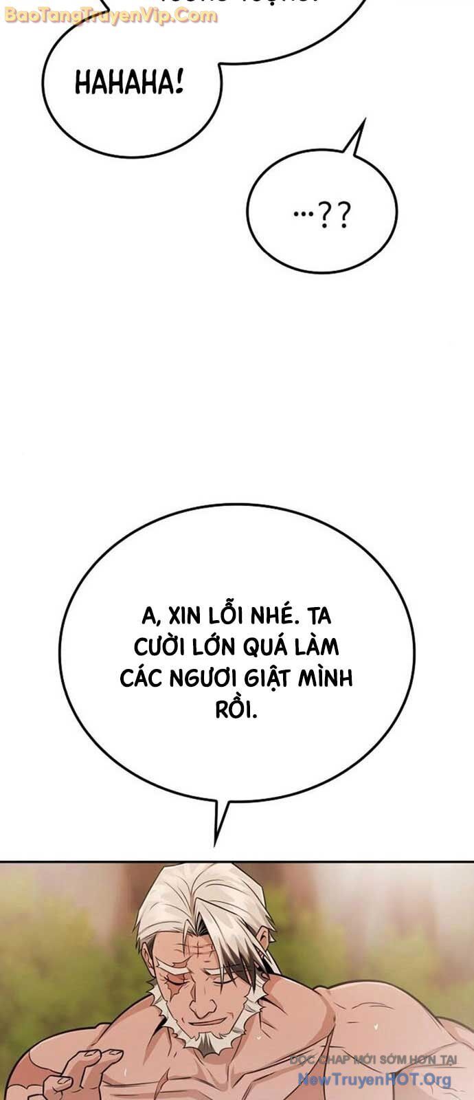 Quỷ Kiếm Thiên Tài Của Hoa Sơn Phái - Chapter 34 - Page 54