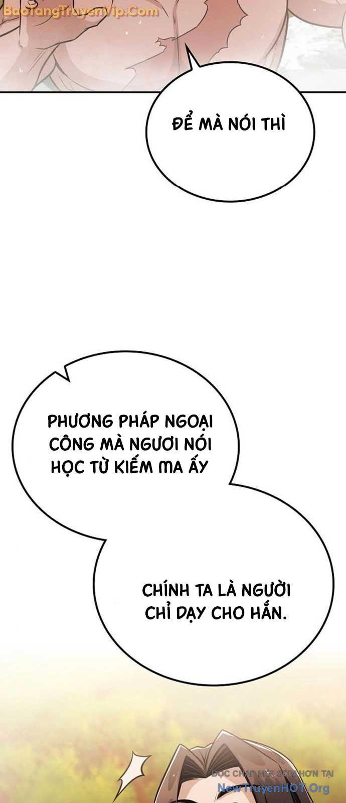 Quỷ Kiếm Thiên Tài Của Hoa Sơn Phái - Chapter 34 - Page 55
