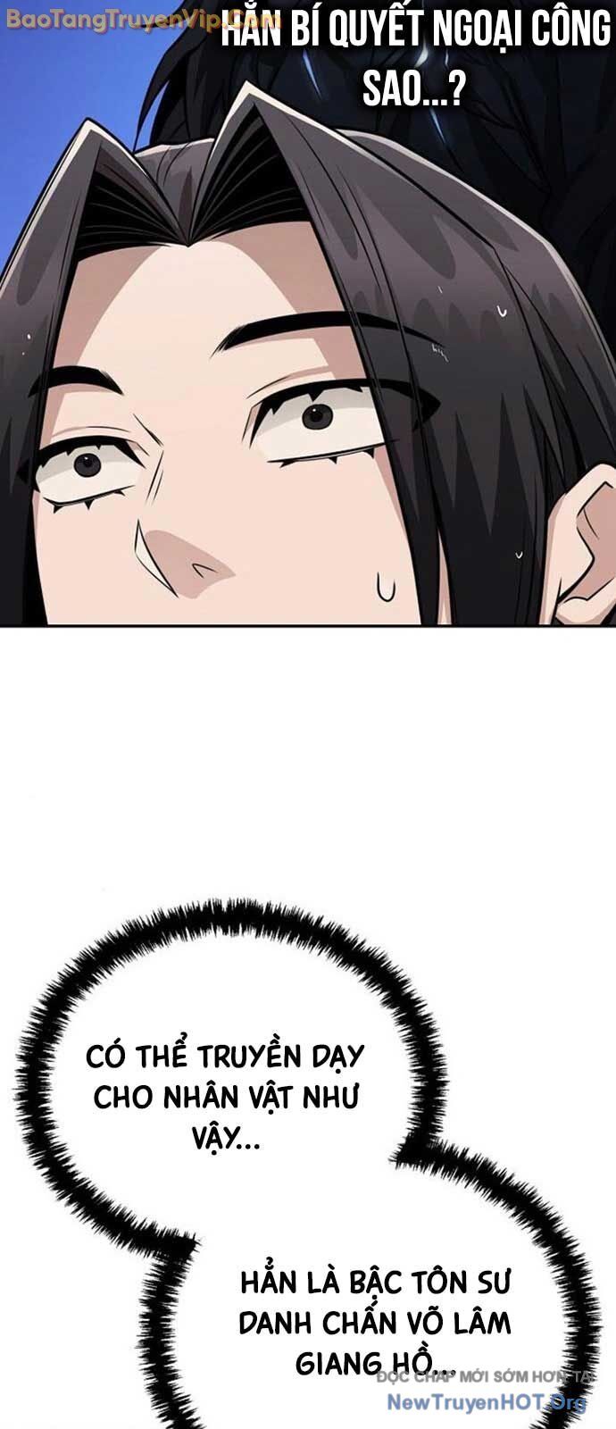 Quỷ Kiếm Thiên Tài Của Hoa Sơn Phái - Chapter 34 - Page 57
