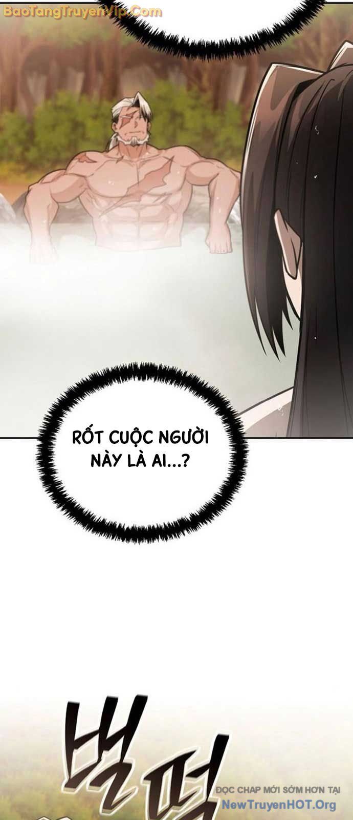 Quỷ Kiếm Thiên Tài Của Hoa Sơn Phái - Chapter 34 - Page 58