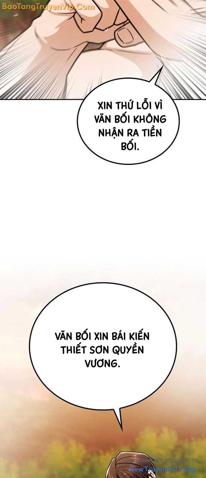 Quỷ Kiếm Thiên Tài Của Hoa Sơn Phái - Chapter 34 - Page 60