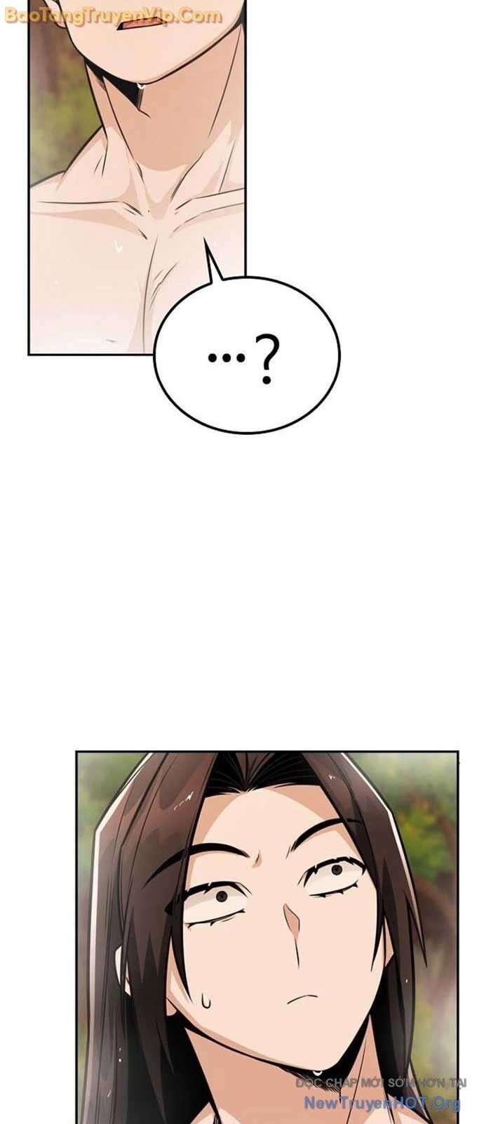 Quỷ Kiếm Thiên Tài Của Hoa Sơn Phái - Chapter 34 - Page 62