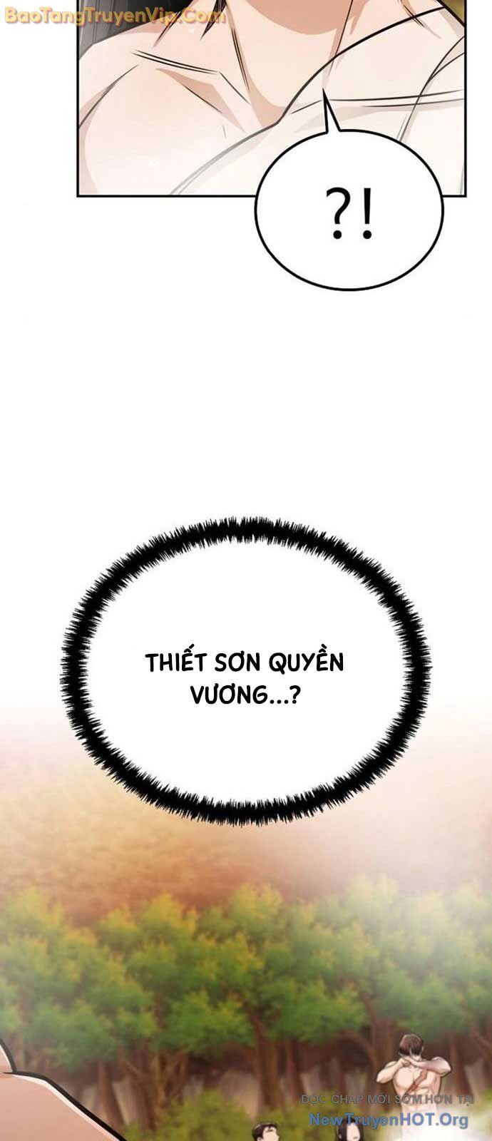 Quỷ Kiếm Thiên Tài Của Hoa Sơn Phái - Chapter 34 - Page 63