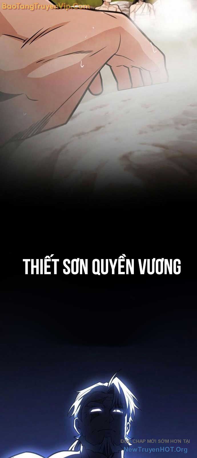 Quỷ Kiếm Thiên Tài Của Hoa Sơn Phái - Chapter 34 - Page 64