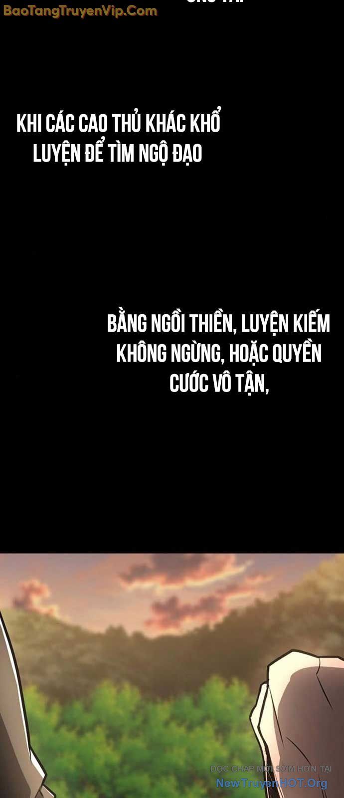 Quỷ Kiếm Thiên Tài Của Hoa Sơn Phái - Chapter 34 - Page 66