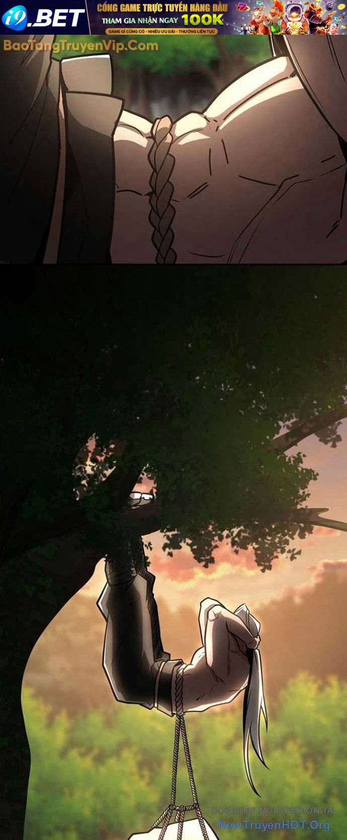 Quỷ Kiếm Thiên Tài Của Hoa Sơn Phái - Chapter 34 - Page 67