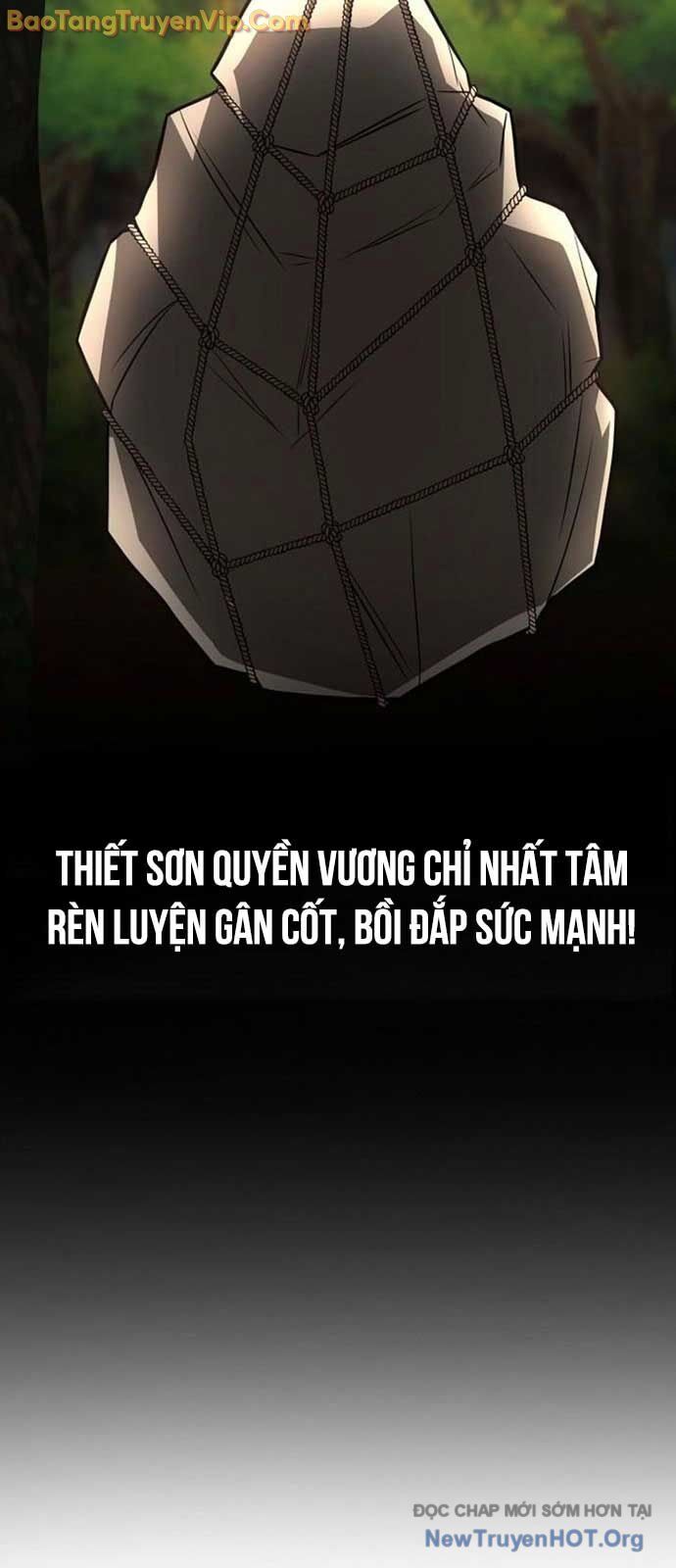 Quỷ Kiếm Thiên Tài Của Hoa Sơn Phái - Chapter 34 - Page 68