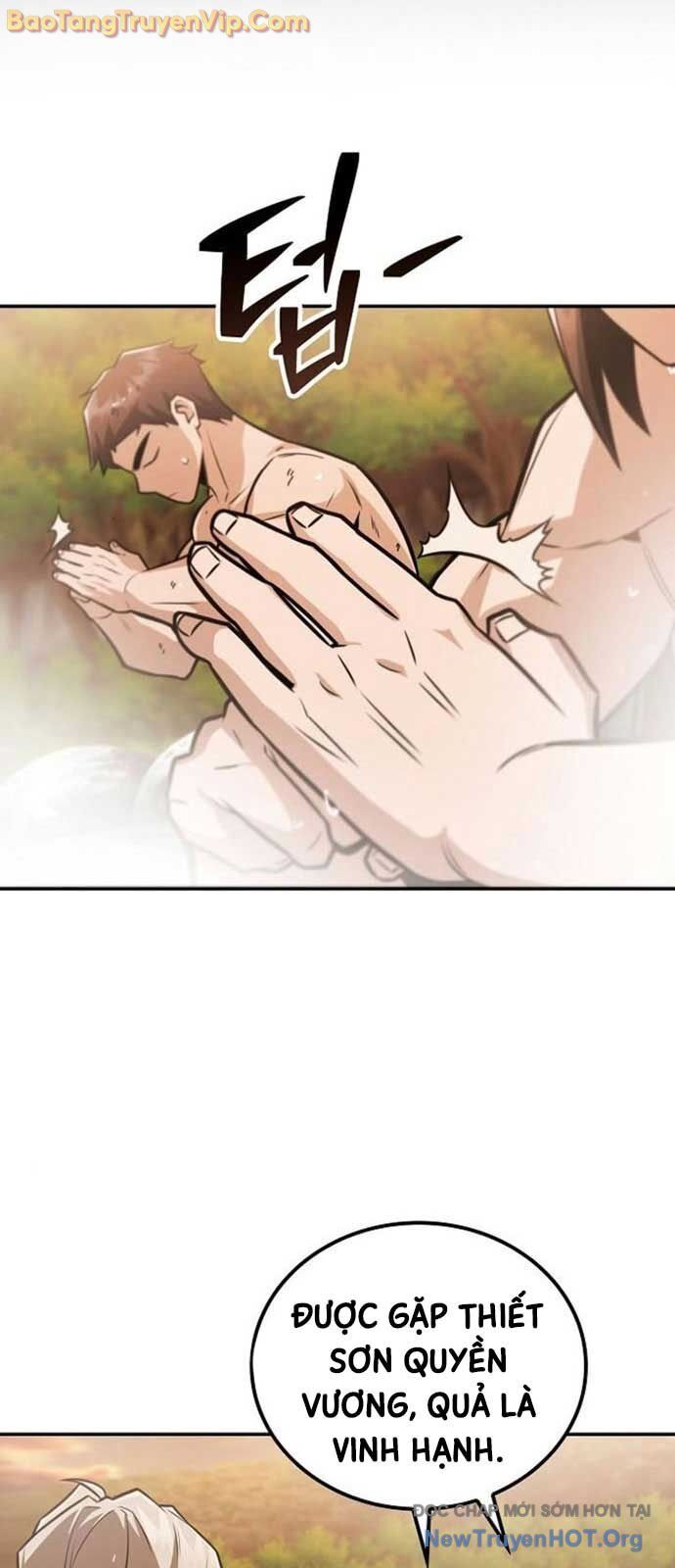 Quỷ Kiếm Thiên Tài Của Hoa Sơn Phái - Chapter 34 - Page 69