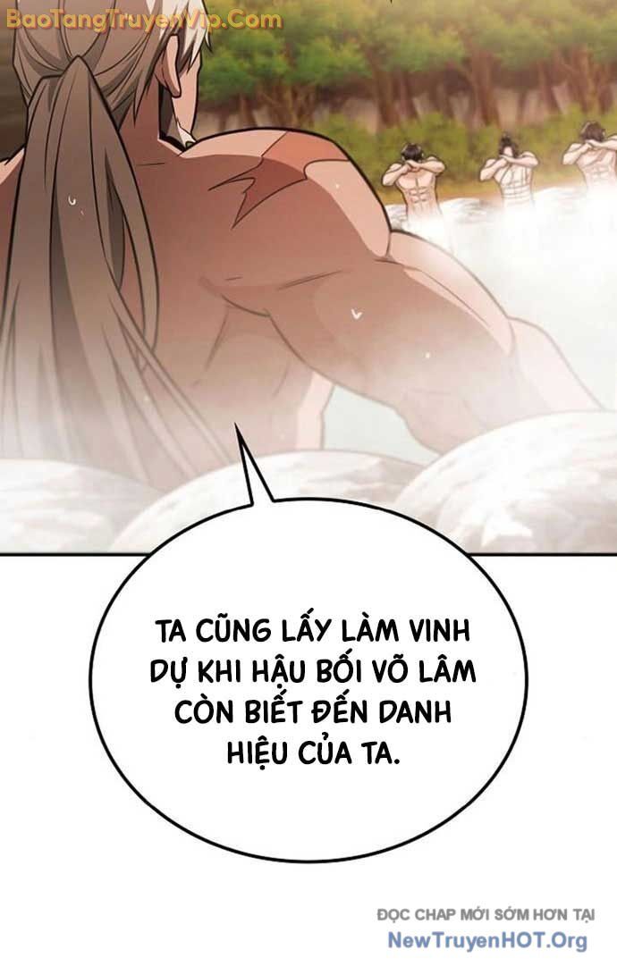 Quỷ Kiếm Thiên Tài Của Hoa Sơn Phái - Chapter 34 - Page 70
