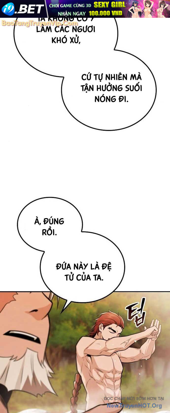 Quỷ Kiếm Thiên Tài Của Hoa Sơn Phái - Chapter 34 - Page 72