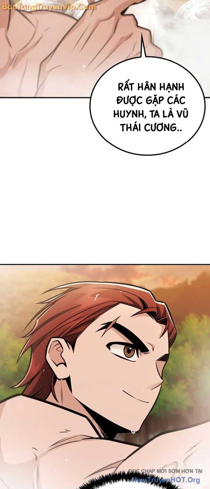 Quỷ Kiếm Thiên Tài Của Hoa Sơn Phái - Chapter 34 - Page 73