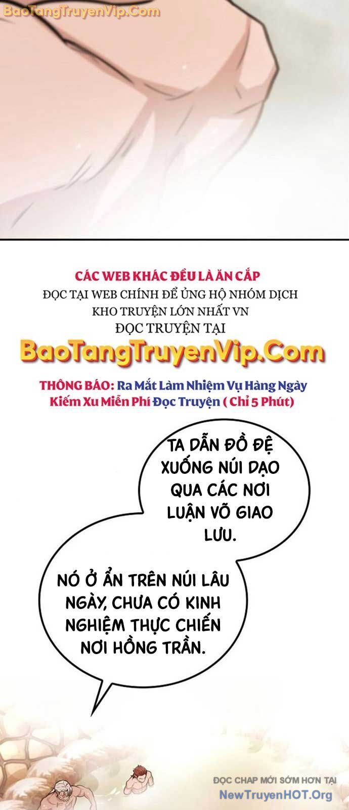 Quỷ Kiếm Thiên Tài Của Hoa Sơn Phái - Chapter 34 - Page 75