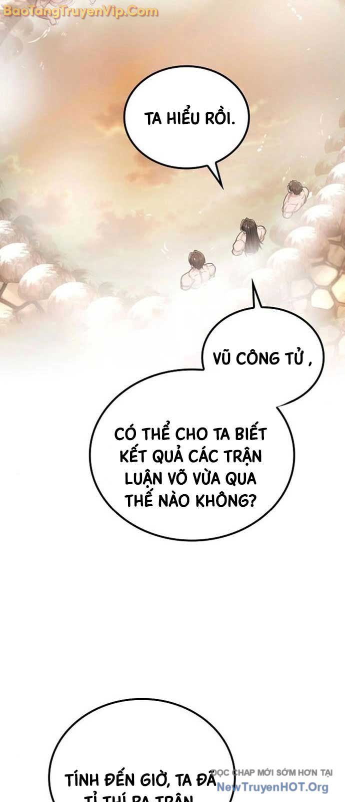 Quỷ Kiếm Thiên Tài Của Hoa Sơn Phái - Chapter 34 - Page 76