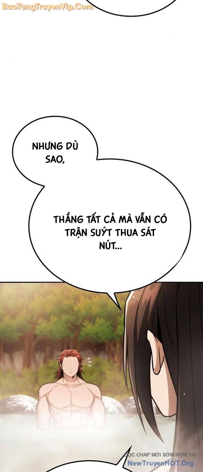 Quỷ Kiếm Thiên Tài Của Hoa Sơn Phái - Chapter 34 - Page 81