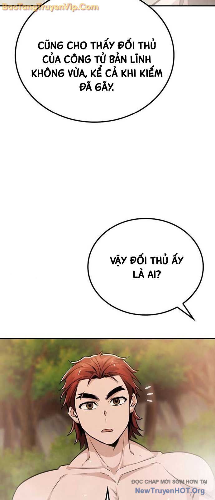 Quỷ Kiếm Thiên Tài Của Hoa Sơn Phái - Chapter 34 - Page 82