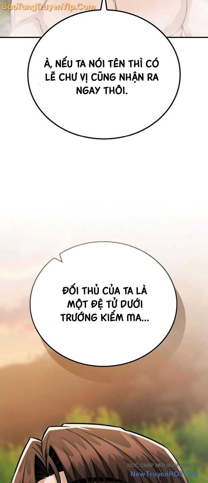 Quỷ Kiếm Thiên Tài Của Hoa Sơn Phái - Chapter 34 - Page 83