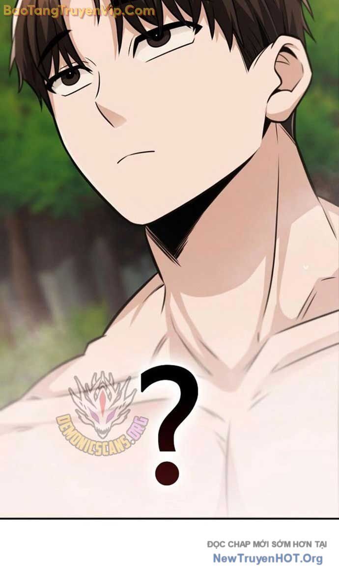 Quỷ Kiếm Thiên Tài Của Hoa Sơn Phái - Chapter 34 - Page 84